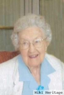 Marjorie P "marge" Posson Stuart