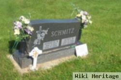 Kenneth R Schmitz