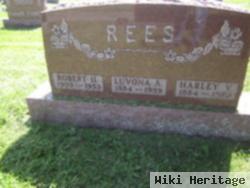 Robert H. Rees