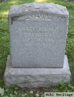 Grace Bishop Prangley