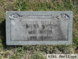 Walter Weller