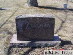 Hilton Herman Zellman