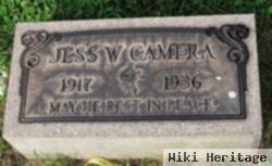 Jess W. Camera