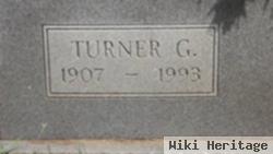 Turner Gilmore Lynn