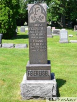 Frank Feiereisel