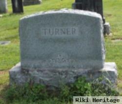 Helen A. Trask Turner