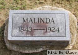 Malinda Dyer Hoeppner