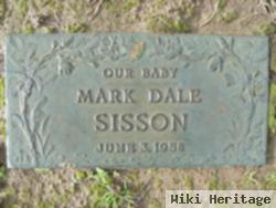 Mark Dale Sisson