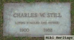 Charles W. Still