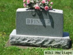 Richard L. "rick" "rick" Brinser