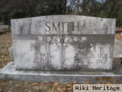 J. B. Smith