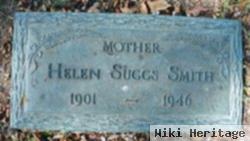 Helen Suggs Smith