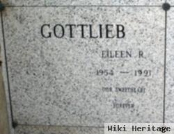 Eileen R. Salbo Gottlieb