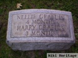 Nellie Grafuis