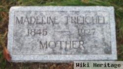 Madeline Treichel