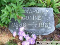 Howard Lambert Conine