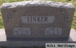 James M. Linker