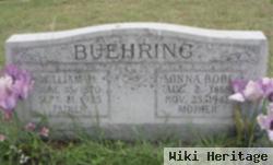 William Henry Buehring