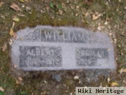 Beulah Williams