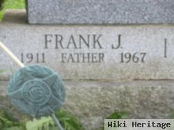 Frank Granda