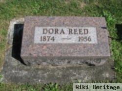 Dora Reed