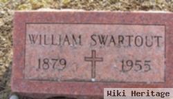 William Swartout