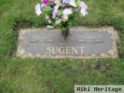 Victor C. Sugent