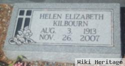 Helen Elizabeth Kilbourn