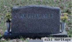 Arthur F. Poeppelmeyer