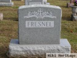 Joseph E. Fresnel