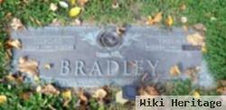 Thelma Bradley