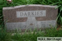 John L. Darkies