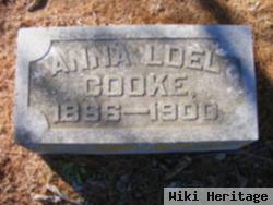 Anna Loel Cooke