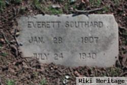 Everett Southard