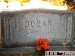 Robert Joseph Doran, Sr