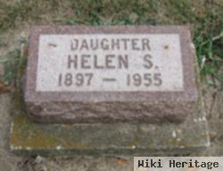 Helen S. Staelens