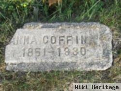 Anna Coffin