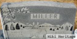 Johney Miller