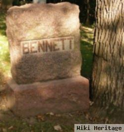 L M Bennett