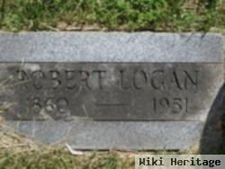 Robert Logan