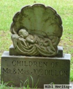 Children Of Dillon