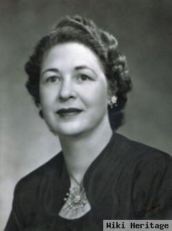 Marjorie C Taylor Berman