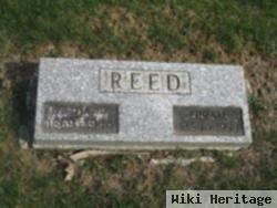 Ida Reed