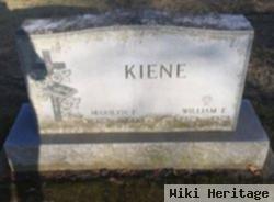 William E. Kiene