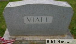 Dora H Boltz Viall