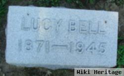 Lucy Bell