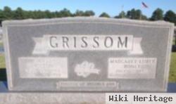 James Wilson Grissom