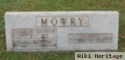 John Huston Mowry