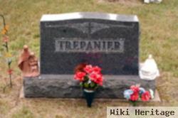 Marianne Trepanier