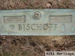 Lois E. Kessel Bischoff